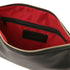 TL Bag - Soft leather clutch